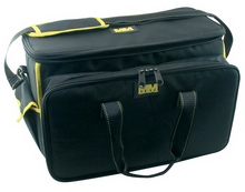 Load image into Gallery viewer, Mean Mother 8 pce 4WD Recovery Kit (8,000 Kgs Snatch Strap)