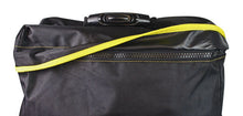 Load image into Gallery viewer, Mean Mother Rear Wheel Bag
