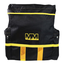 Load image into Gallery viewer, Mean Mother Rear Wheel Bag