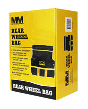 Load image into Gallery viewer, Mean Mother Rear Wheel Bag