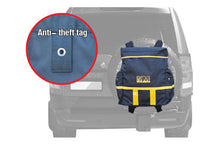 Load image into Gallery viewer, Mean Mother Rear Wheel Bag