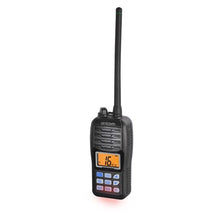 Load image into Gallery viewer, Oricom Marine Radio MX500 VHF IP67 Waterproof