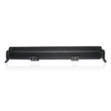 Load image into Gallery viewer, OCAM 10'' Slimline Double Row Light Bar 100W OSRAM LED 9-36V