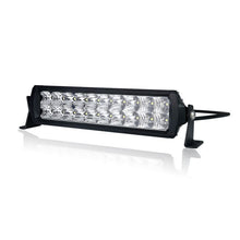 Load image into Gallery viewer, OCAM 10'' Slimline Double Row Light Bar 100W OSRAM LED 9-36V