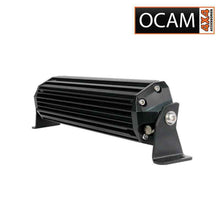 Load image into Gallery viewer, OCAM 30'' Slimline Double Row Light Bar 300W Osram LED 12 & 24v