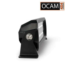 Load image into Gallery viewer, OCAM 40'' Slimline Double Row Light Bar 400W Osram LED 12 & 24v