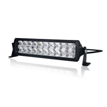 Load image into Gallery viewer, OCAM 6'' Slimline Double Row Light Bar 60W OSRAM LED 9-36V