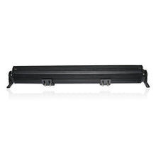 Load image into Gallery viewer, OCAM 6'' Slimline Double Row Light Bar 60W OSRAM LED 9-36V