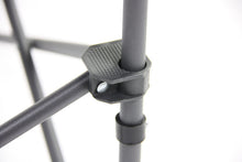 Load image into Gallery viewer, OCAM Camping Table - Folding Outdoors Round 4X4