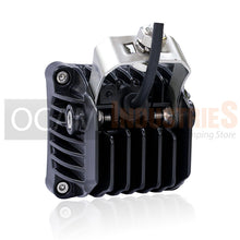 Load image into Gallery viewer, OCAM 2" LED Square Work Light, Flood beam 20W 9-36V