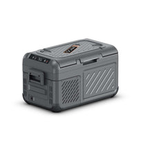 Load image into Gallery viewer, OCAM Explore 18 Litre Portable Camping Fridge or Freezer, 3-Year Warranty