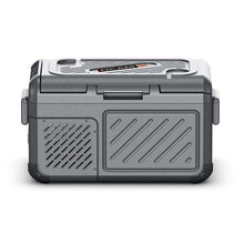 Load image into Gallery viewer, OCAM Explore 18 Litre Portable Camping Fridge or Freezer, 3-Year Warranty