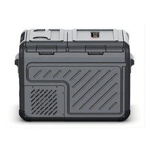 Load image into Gallery viewer, OCAM Explore 35 Litre Portable Camping Fridge Freezer, Dual Zone, 3-Year Warranty