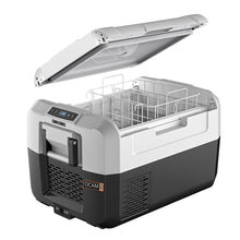 Load image into Gallery viewer, OCAM 35 Litre Portable Camping Fridge or Freezer, 3-Year Warranty