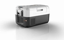 Load image into Gallery viewer, OCAM 35 Litre Portable Camping Fridge or Freezer, 3-Year Warranty