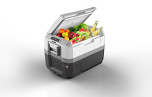 Load image into Gallery viewer, OCAM 45 Litre Portable Camping Fridge or Freezer, 3-Year Warranty
