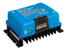 Load image into Gallery viewer, Victron SmartSolar MPPT 100/30, Solar Charge Controller, SCC110030210
