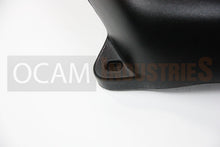 Load image into Gallery viewer, OCAM 4" Snorkel to suit Toyota Landcruiser LC79, 76, 78 2007-2023