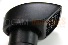 Load image into Gallery viewer, OCAM 4" Snorkel to suit Toyota Landcruiser LC79, 76, 78 2007-2023