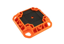 Load image into Gallery viewer, PAK OFFROAD Jack Base Plate 4X4 Lift Recovery