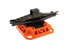 Load image into Gallery viewer, PAK OFFROAD Jack Base Plate 4X4 Lift Recovery
