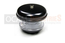 Load image into Gallery viewer, Snorkel Head Pre Cleaner 3inch (77mm) 4x4