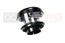 Load image into Gallery viewer, Snorkel Head Pre Cleaner 3inch (77mm) 4x4