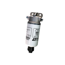 Load image into Gallery viewer, PreLine-Plus Pre-Filter Kit suits Isuzu D-MAX 2020 & Mazda BT-50 2021 PL645DPK