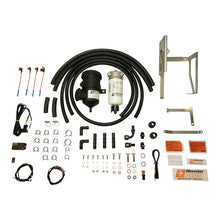 Load image into Gallery viewer, PreLine-Plus / Provent Catch Can Dual Kit for Isuzu D-MAX & MU-X, 2012-2020, PLPV601DPK