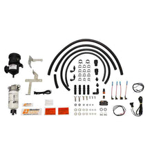 Load image into Gallery viewer, PreLine-Plus / Provent Catch Can Dual Kit For Toyota Prado 120 Series 2003 - 2009, PLPV660DPK