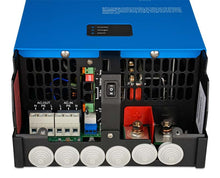 Load image into Gallery viewer, Victron MultiPlus 12/2000/80-32 230V VE.Bus Inverter/Charger, PMP122200000