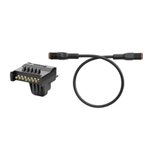 Load image into Gallery viewer, Elecbrakes elecConnect™ Adaptor