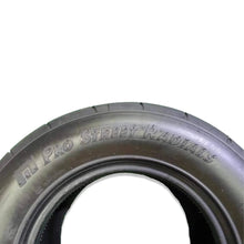 Load image into Gallery viewer, PSR Pro Street Radial X255