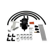 Load image into Gallery viewer, Provent Oil Separator Catch Can Kit for Holden Colorado, Colorado 7, 2.8L 2012-20