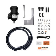 Load image into Gallery viewer, Provent Oil Separator Catch Can Kit for Toyota Hilux N70 KUN26 N70 2011-15, PV613DPK