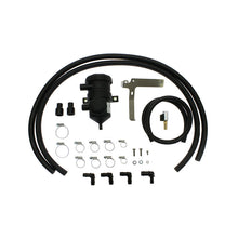 Load image into Gallery viewer, Provent Oil Separator Catch Can for Toyota Landcruiser 200 Series, 2007-20, PV614DPK