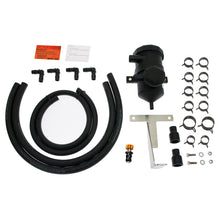 Load image into Gallery viewer, Provent Oil Separator Catch Can for Toyota Landcruiser 70 76 78 79 Series, 2007-22