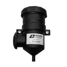 Load image into Gallery viewer, Provent Oil Separator Kit suits Toyota Landcruiser 70 Series 1VD-FTV 2012 to 2020 Models PV625DPK