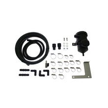Load image into Gallery viewer, Provent Oil Separator Catch Can Kit for Nissan Navara NP300 YS23DDTT 07/2015-2022, PV630DPK