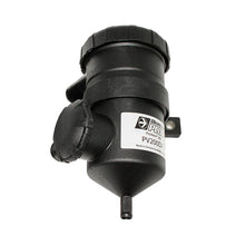 Load image into Gallery viewer, Provent Oil Separator Catch Can Kit for Toyota Prado 1KD-FTV 2009-15, PV631DPK
