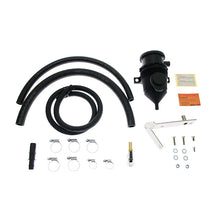 Load image into Gallery viewer, Provent Oil Separator Catch Can Kit for Toyota Hilux N80 / Fortuner 1GD-FTV 2015-Current, PV662DPK
