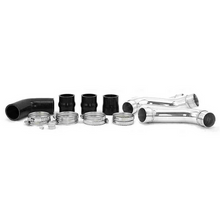 Load image into Gallery viewer, Intercooler Pipe Kit (Ford Ranger PX/Mazda BT50 3.2L 2012+)