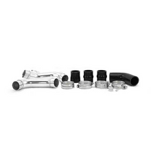 Load image into Gallery viewer, Intercooler Pipe Kit (Ford Ranger PX/Mazda BT50 3.2L 2012+)