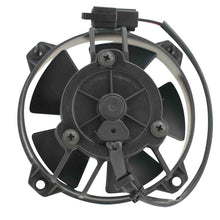 Load image into Gallery viewer, SPAL 04" Fan straight blade
