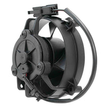 Load image into Gallery viewer, SPAL 04" Fan straight blade