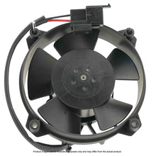 Load image into Gallery viewer, SPAL 05" Fan straight blade