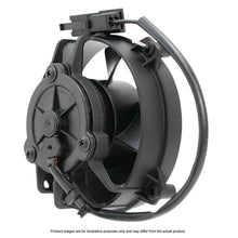 Load image into Gallery viewer, SPAL 05" Fan straight blade