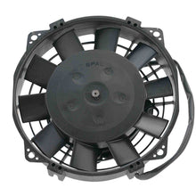 Load image into Gallery viewer, SPAL 06" Fan straight blade