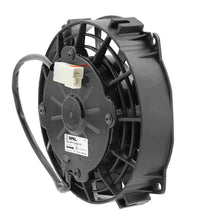 Load image into Gallery viewer, SPAL 06" Fan straight blade