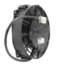 Load image into Gallery viewer, SPAL 06" Fan straight blade